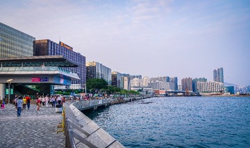 _DSC2346