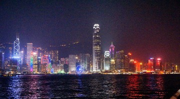 _DSC2380