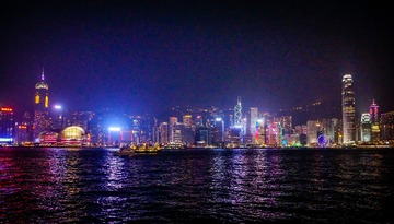 _DSC2381