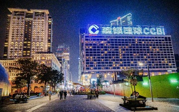 _DSC2392
