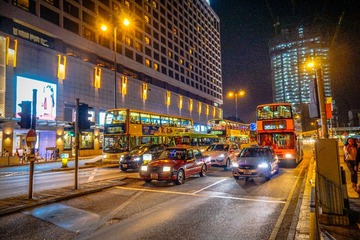_DSC2396