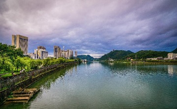 _DSC3019
