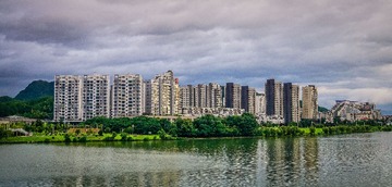 _DSC3022
