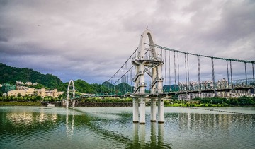 _DSC3028