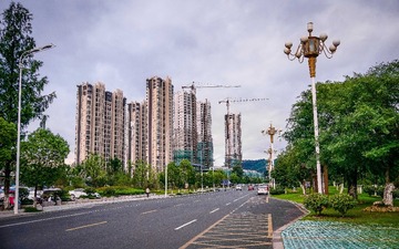 _DSC3038