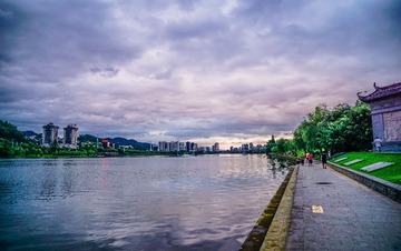 _DSC3046
