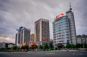 _DSC3058