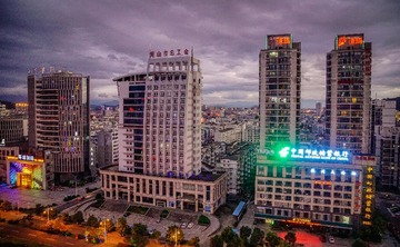 _DSC3060