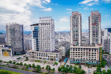 _DSC3074