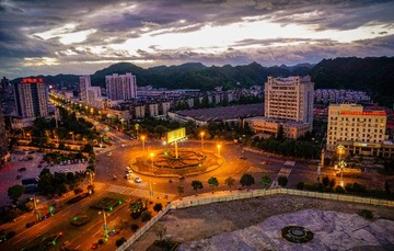 _DSC3064