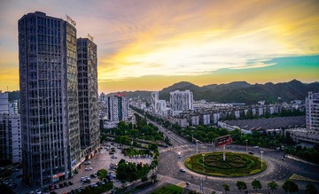 _DSC3175