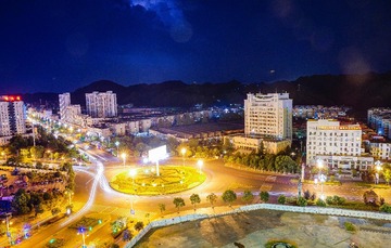_DSC3193