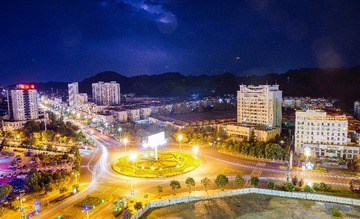 _DSC3195
