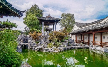 _DSC3383