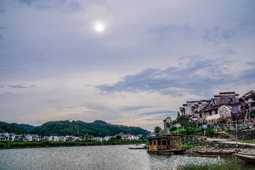 _DSC3517