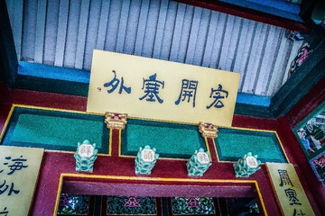_DSC3569