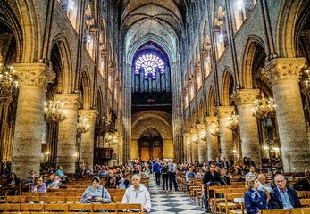 _DSC3704