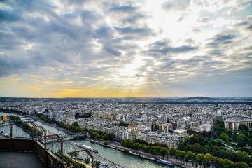 _DSC3776
