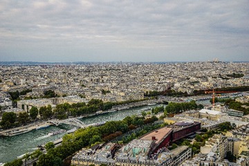 _DSC3789