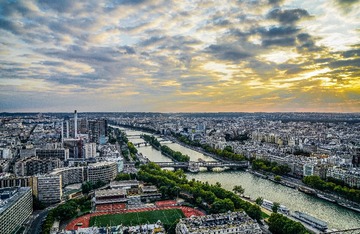 _DSC3816