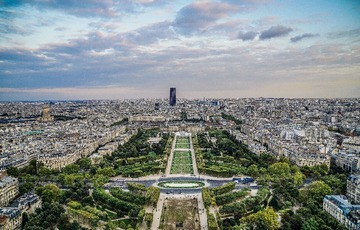 _DSC3867