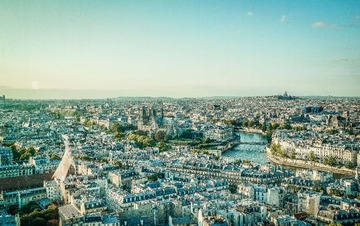 _DSC3887
