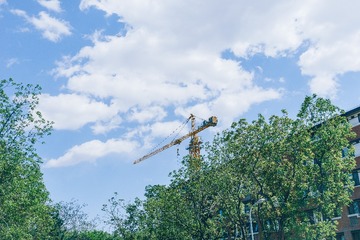 _DSC7472