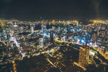 _DSC6441
