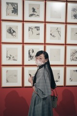 DSC04968