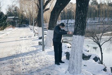 DSCF5240