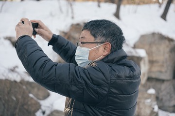 DSCF5184
