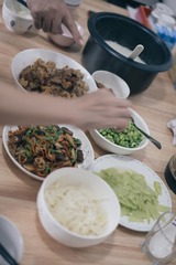 DSCF1079-已增强-降噪