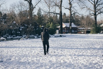 DSCF5271
