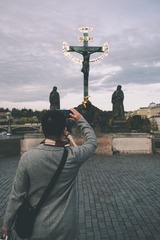 DSCF4192