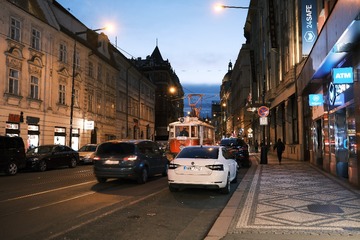 DSCF3168