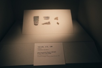 DSC04588