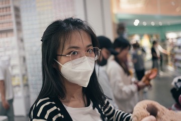 DSCF1879-已增强-降噪