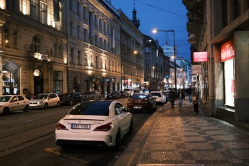 DSCF3164