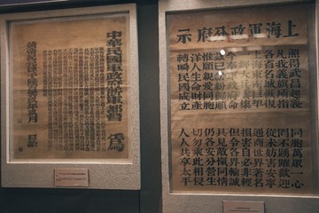 DSC04900