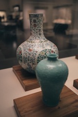 DSC04860