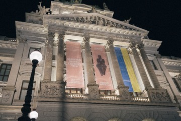 DSCF3896