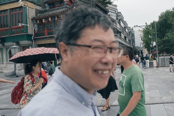 DSCF0827-已增强-降噪