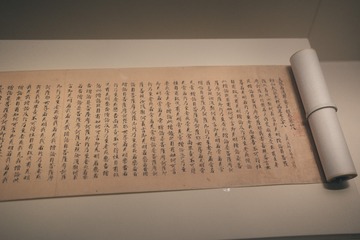 DSC04801