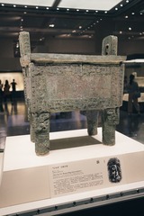 DSC04610