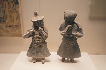 DSC04820