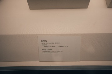 DSC04615