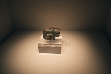 DSC04597