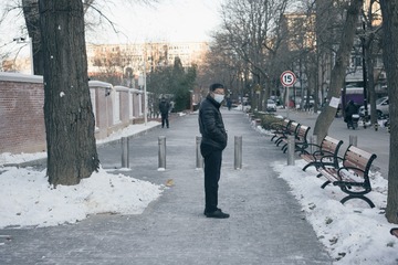 DSCF5112