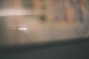 DSCF4710