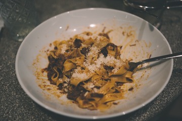 DSCF4644